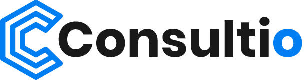 Lentaa Global