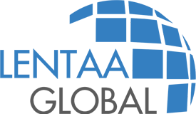 Lentaa Global
