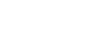 Lentaa Global